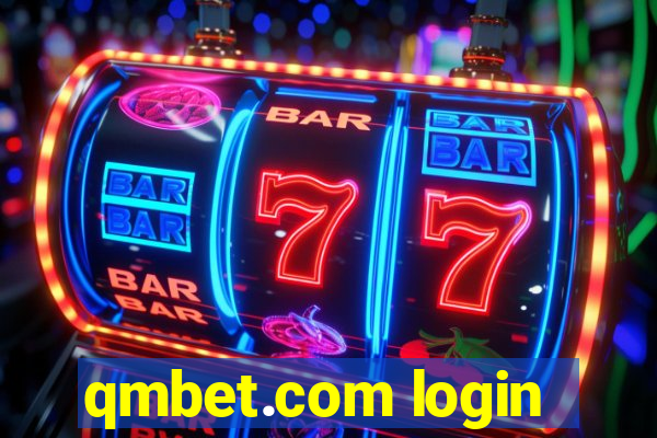 qmbet.com login